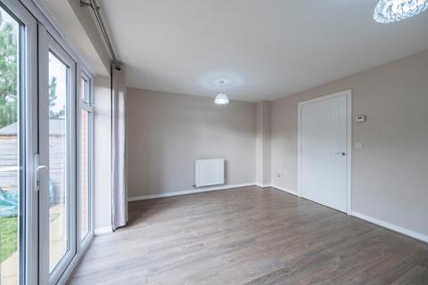 12 Firecrest Way, Kelsall, Tarporley, CW6 0RX