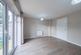 12 Firecrest Way-012.JPG