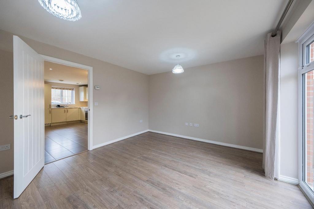 12 Firecrest Way-013.JPG