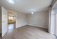 12 Firecrest Way-013.JPG