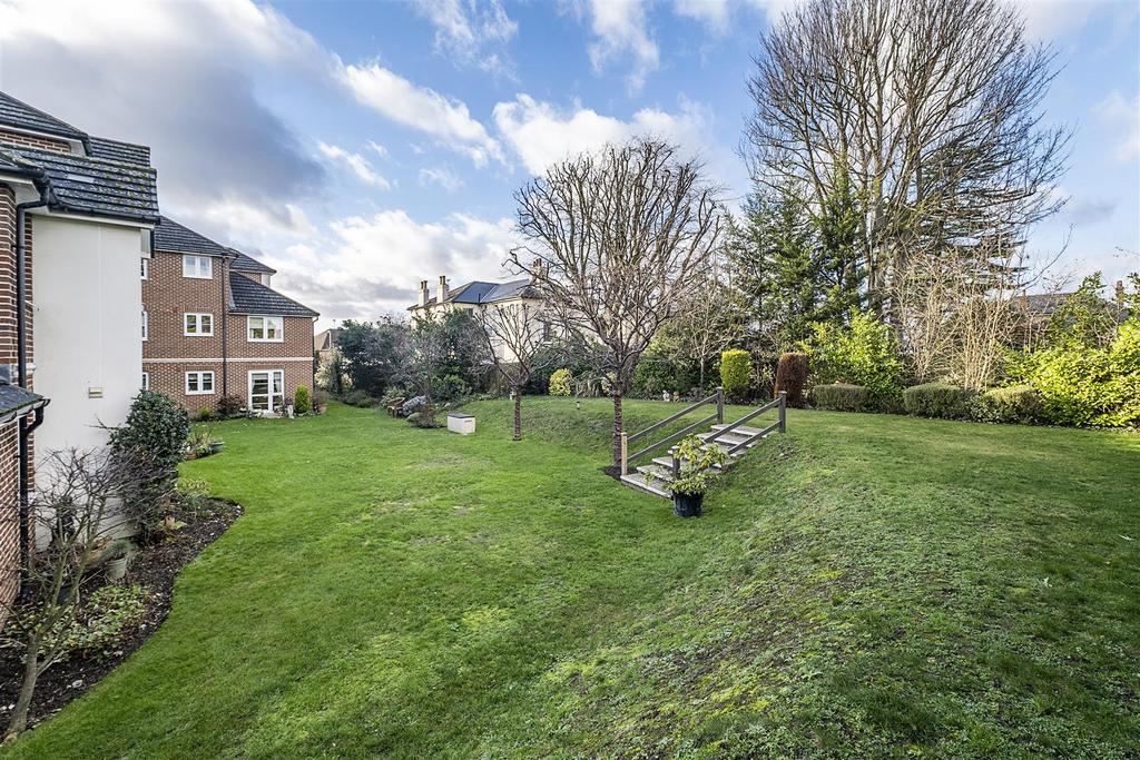 20-lynton-court-014.jpg