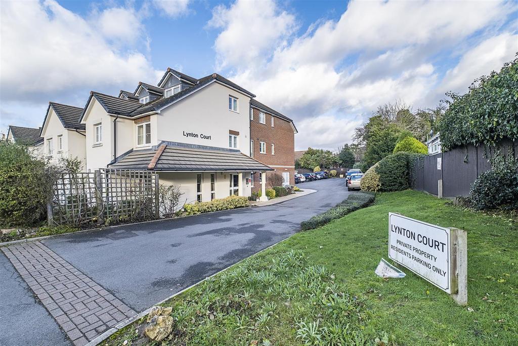 20-lynton-court-017.jpg
