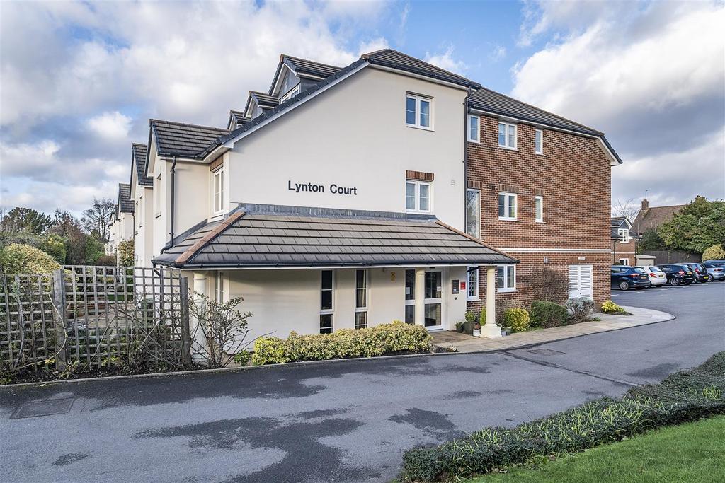 20-lynton-court-018.jpg
