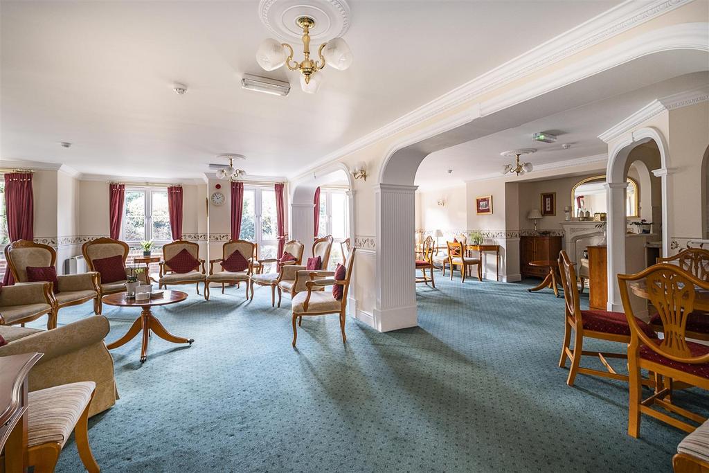 20-lynton-court-012.jpg