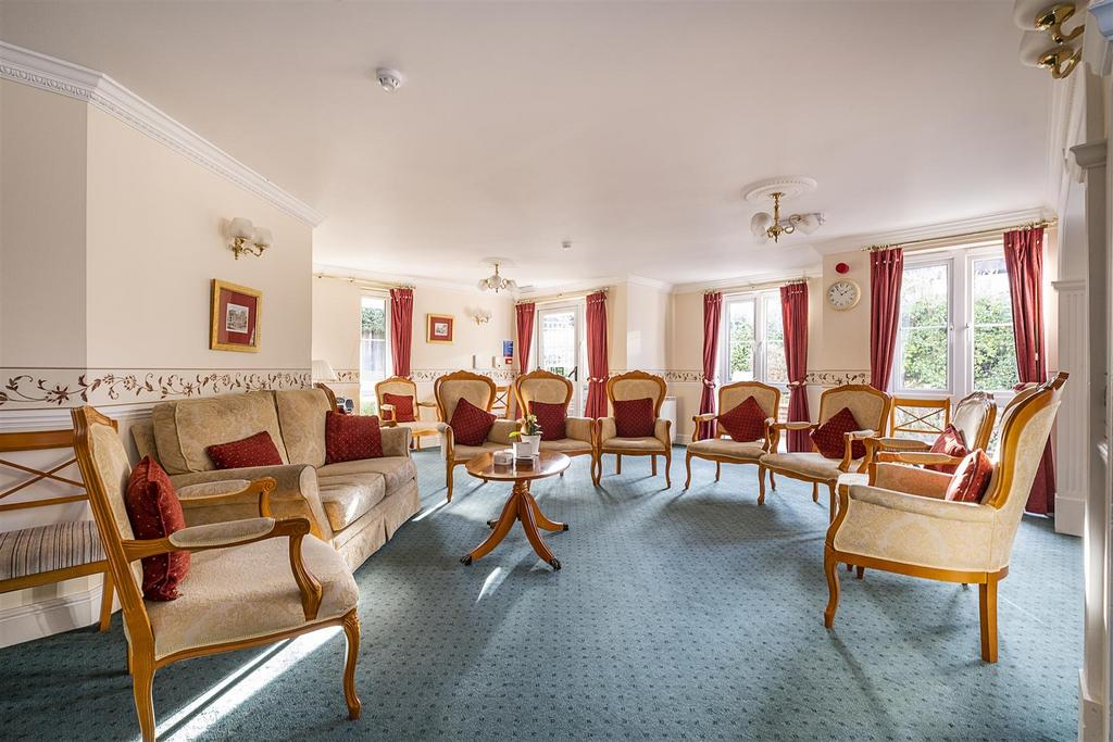 20-lynton-court-011.jpg