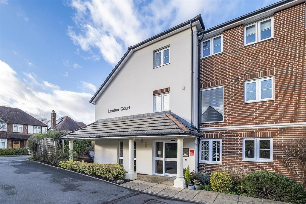 20-lynton-court-016.jpg