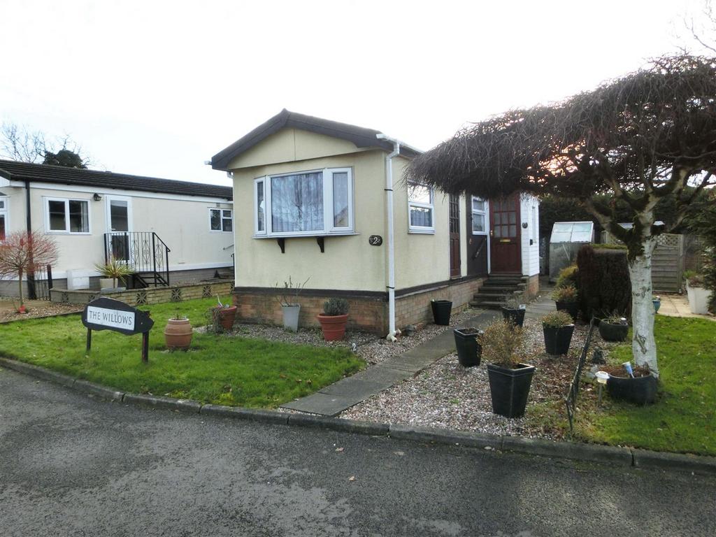 The Willows 2 front.jpg