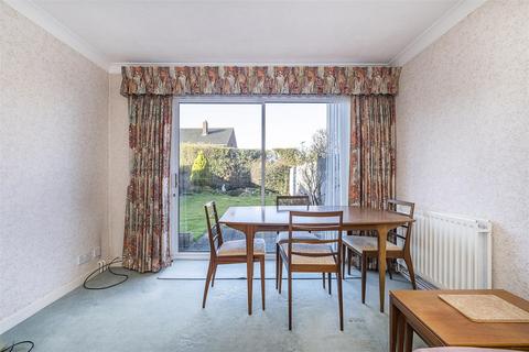 Lower Maisonette, 14 Andrews Close, Epsom, KT17 4EX