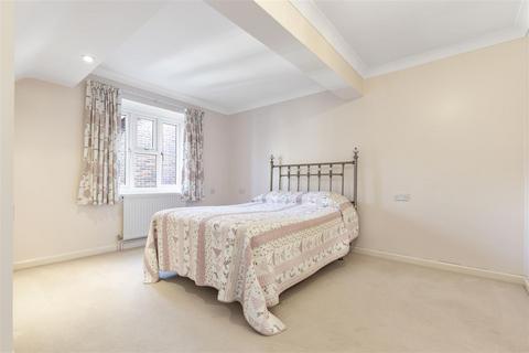 2 bedroom retirement property for sale - Rosemary Court, Church Road, Haslemere