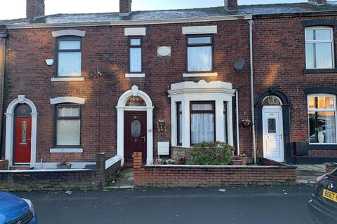 3 bedroom terraced house for sale - Stamford Road, Lees, Oldham