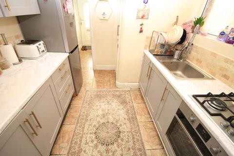 76 Ashbourne Way, Bradford, BD2 4DU