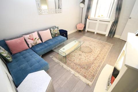 76 Ashbourne Way, Bradford, BD2 4DU
