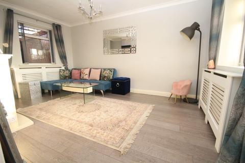 76 Ashbourne Way, Bradford, BD2 4DU