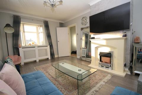 76 Ashbourne Way, Bradford, BD2 4DU