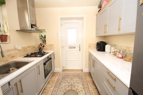 76 Ashbourne Way, Bradford, BD2 4DU