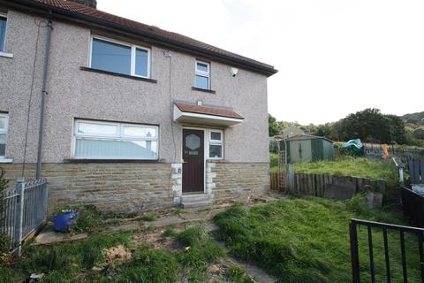 14 West Royd Close, Shipley, BD18 2PE