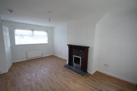 14 West Royd Close, Shipley, BD18 2PE