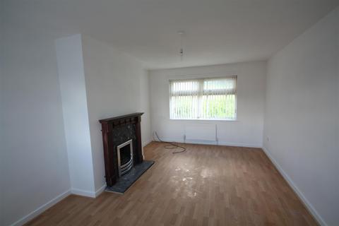 14 West Royd Close, Shipley, BD18 2PE