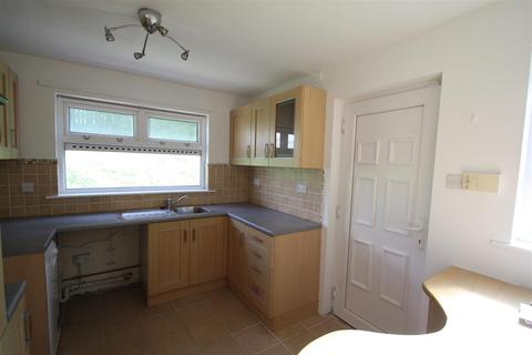 14 West Royd Close, Shipley, BD18 2PE