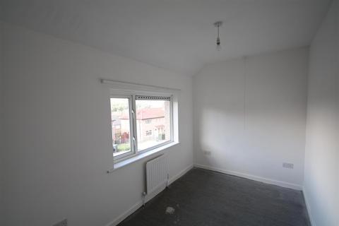14 West Royd Close, Shipley, BD18 2PE