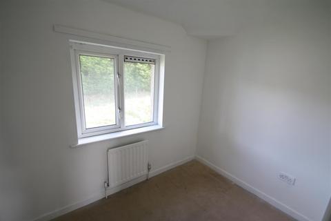 14 West Royd Close, Shipley, BD18 2PE
