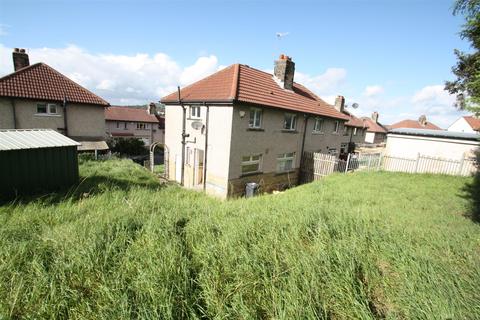 14 West Royd Close, Shipley, BD18 2PE