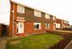 Accommodation comprises