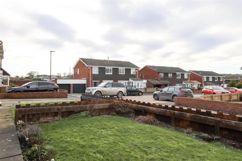 7 Closeburn Square, Sunderland, SR3 2TD