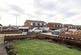 Accommodation comprises