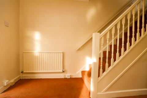 7 Closeburn Square, Sunderland, SR3 2TD