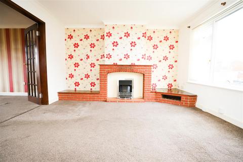 7 Closeburn Square, Sunderland, SR3 2TD
