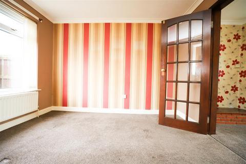 7 Closeburn Square, Sunderland, SR3 2TD