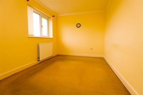 7 Closeburn Square, Sunderland, SR3 2TD