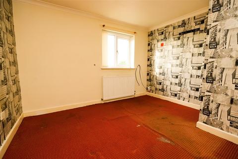 7 Closeburn Square, Sunderland, SR3 2TD