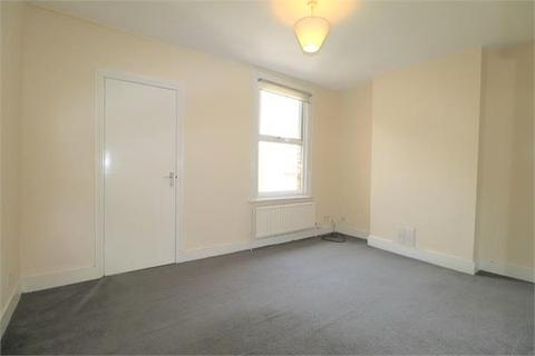 1 bedroom flat to rent - Milton Road