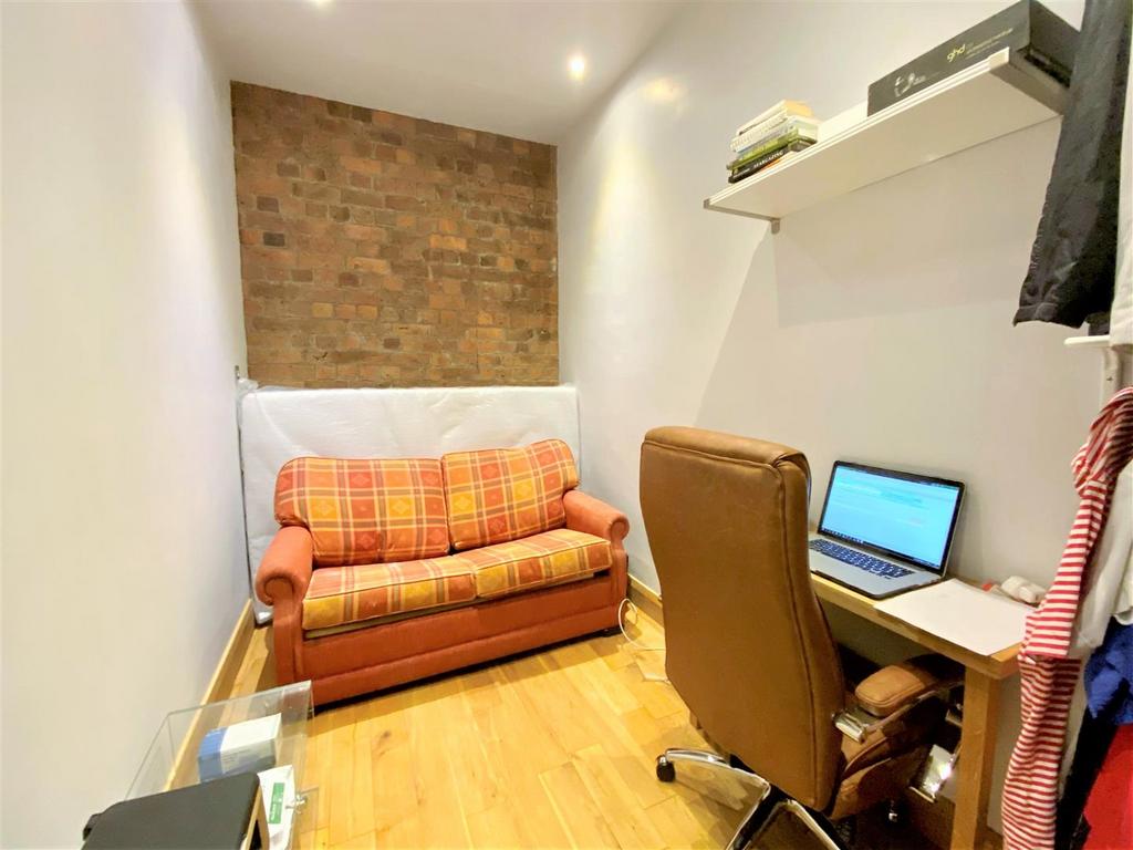 Office/study
