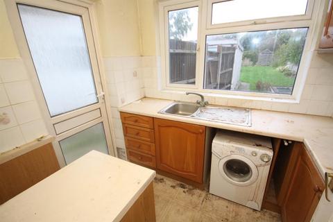 62 Crest View Drive, Petts Wood, Orpington, BR5 1BY