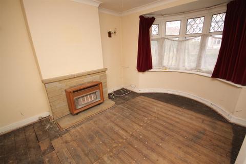 62 Crest View Drive, Petts Wood, Orpington, BR5 1BY