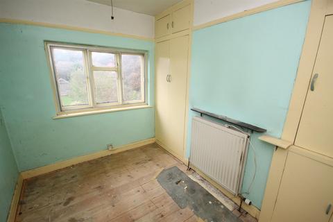 62 Crest View Drive, Petts Wood, Orpington, BR5 1BY