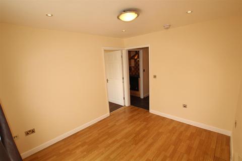 1 bedroom apartment to rent - River Soar Living, Western Road, Leicester, LE3