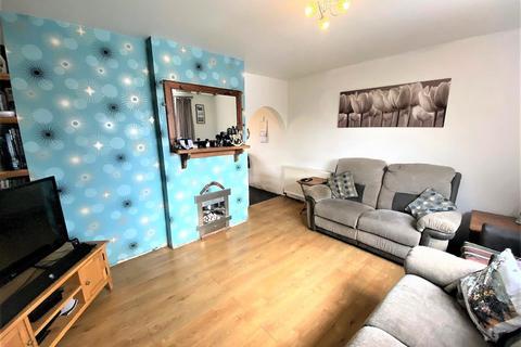 142 Poverest Road, Orpington, BR5 1RH