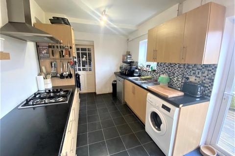 142 Poverest Road, Orpington, BR5 1RH
