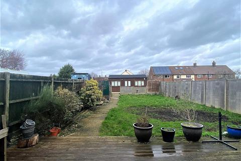 142 Poverest Road, Orpington, BR5 1RH