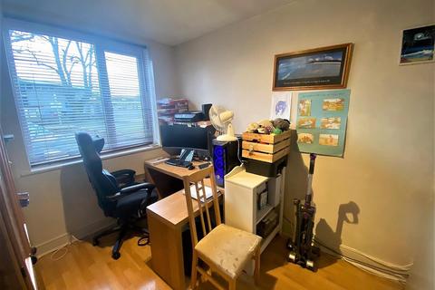 142 Poverest Road, Orpington, BR5 1RH