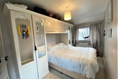 142 Poverest Road, Orpington, BR5 1RH