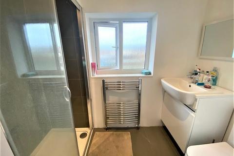 142 Poverest Road, Orpington, BR5 1RH