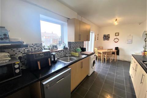 142 Poverest Road, Orpington, BR5 1RH