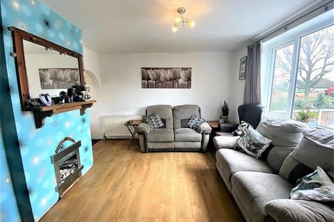 142 Poverest Road, Orpington, BR5 1RH