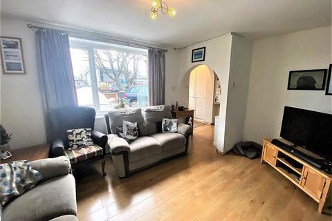 142 Poverest Road, Orpington, BR5 1RH