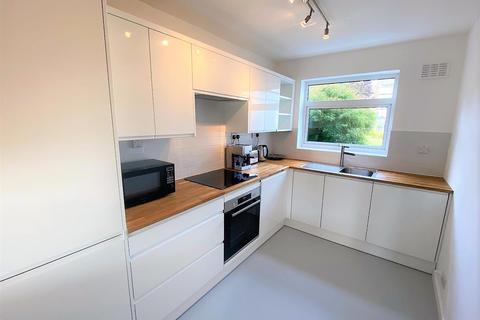 3 bedroom terraced house for sale - Tandridge Place, Crofton
